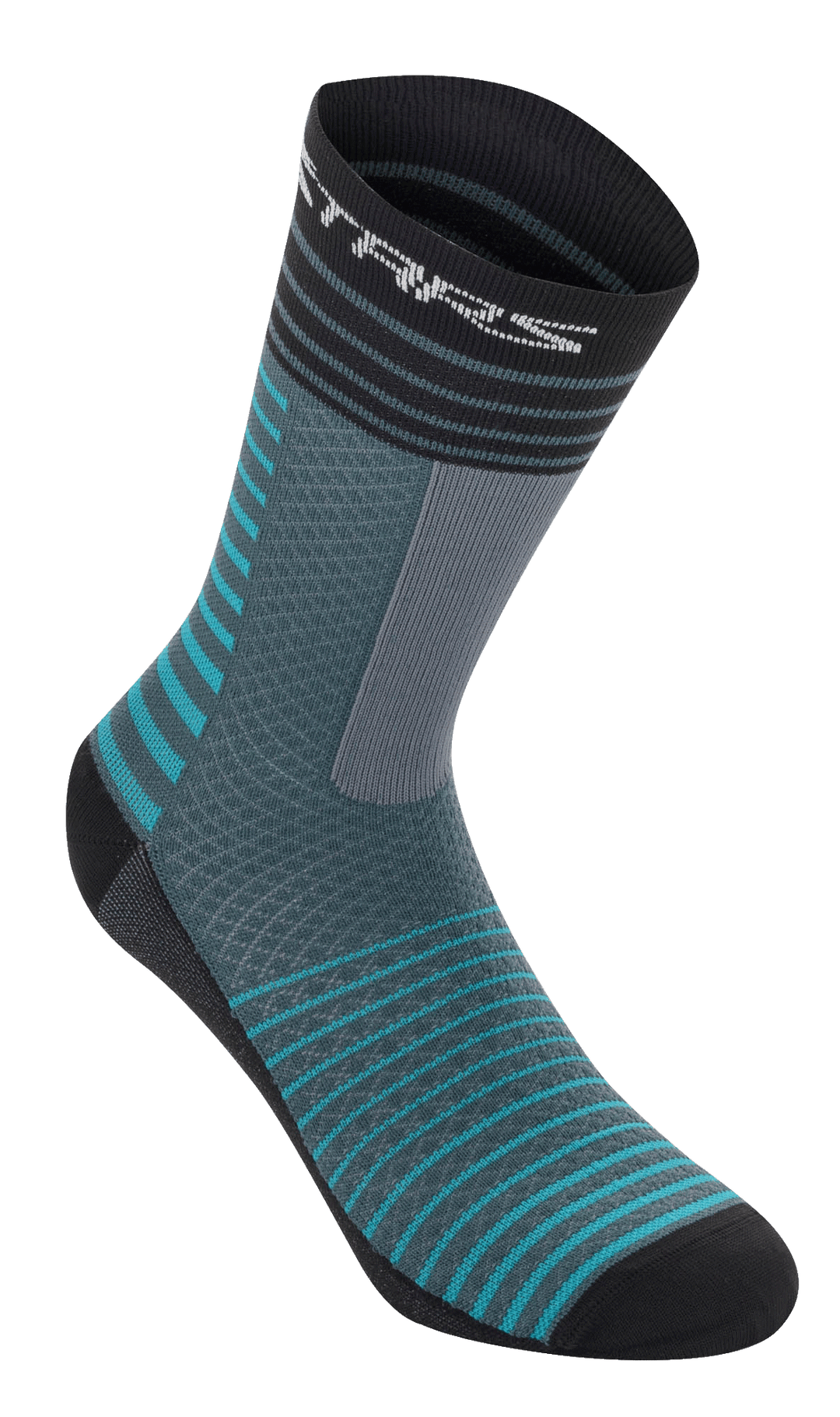 Drop Socken 19