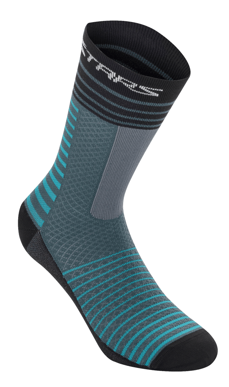 Drop Socken 19