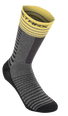 Drop Socks 19