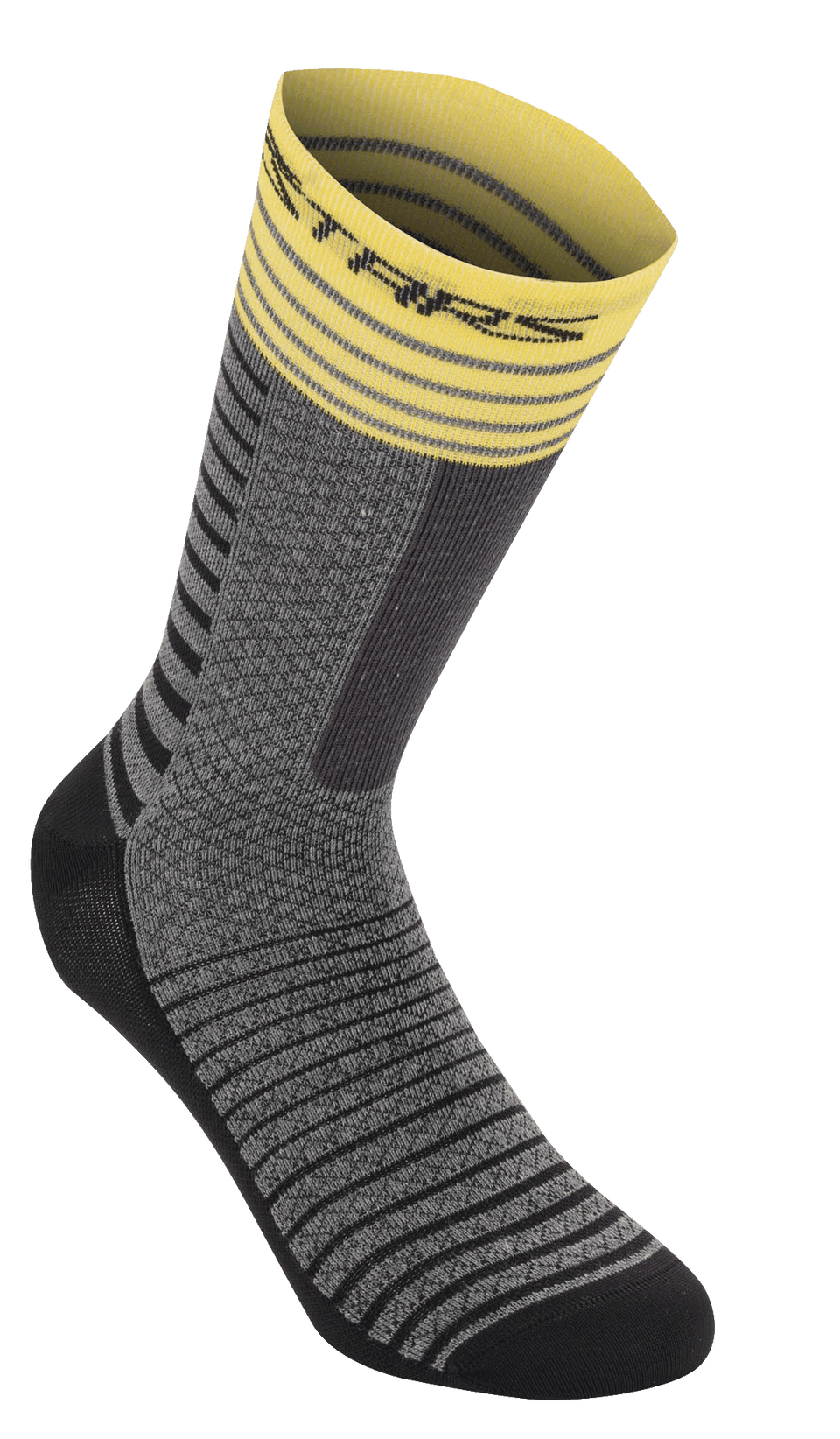 Drop Socks 19