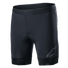 Alps Innen-Shorts