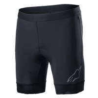 Alps Innen-Shorts