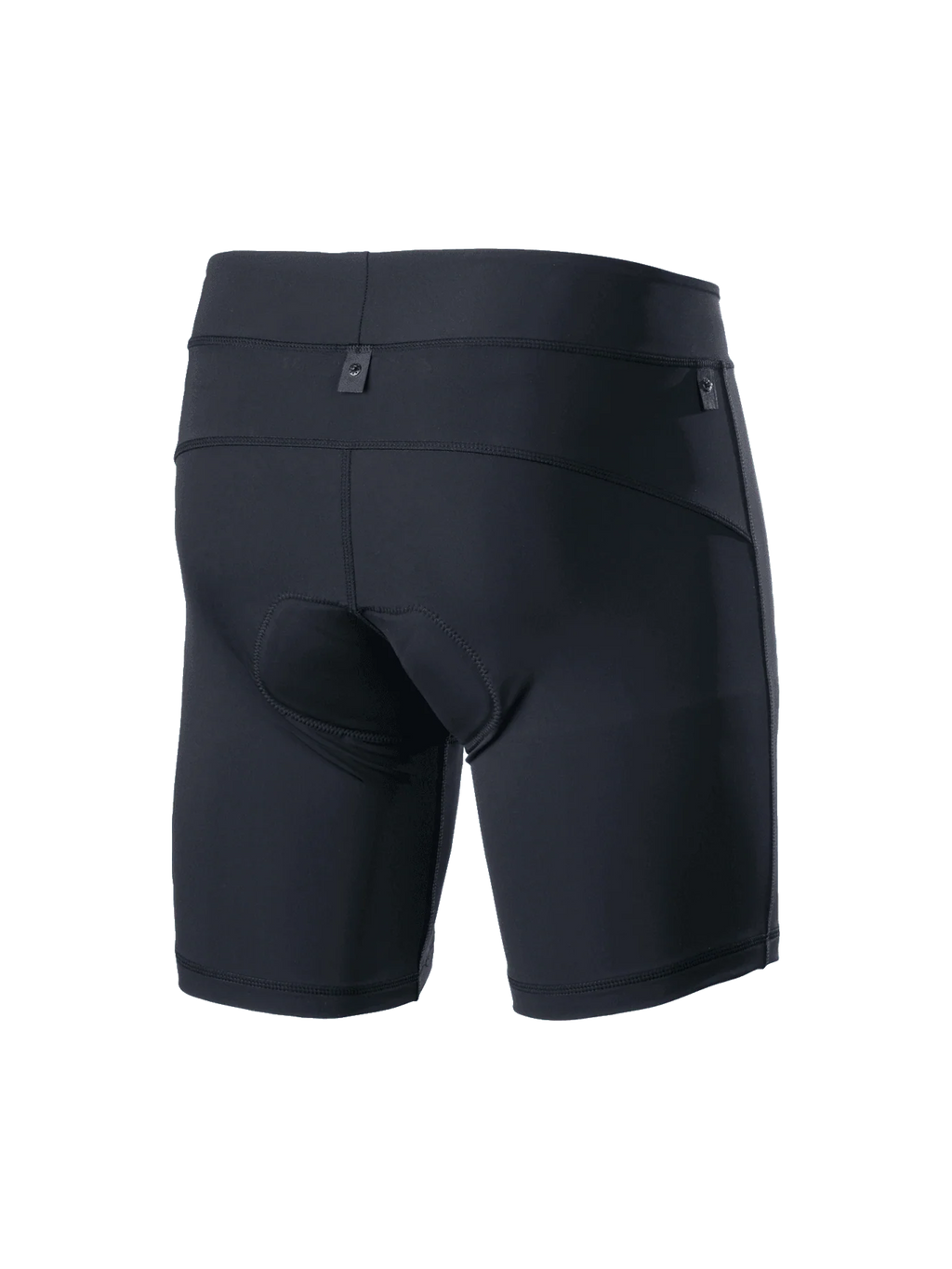 Drop Innen-Shorts