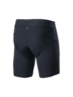 Drop Innen-Shorts