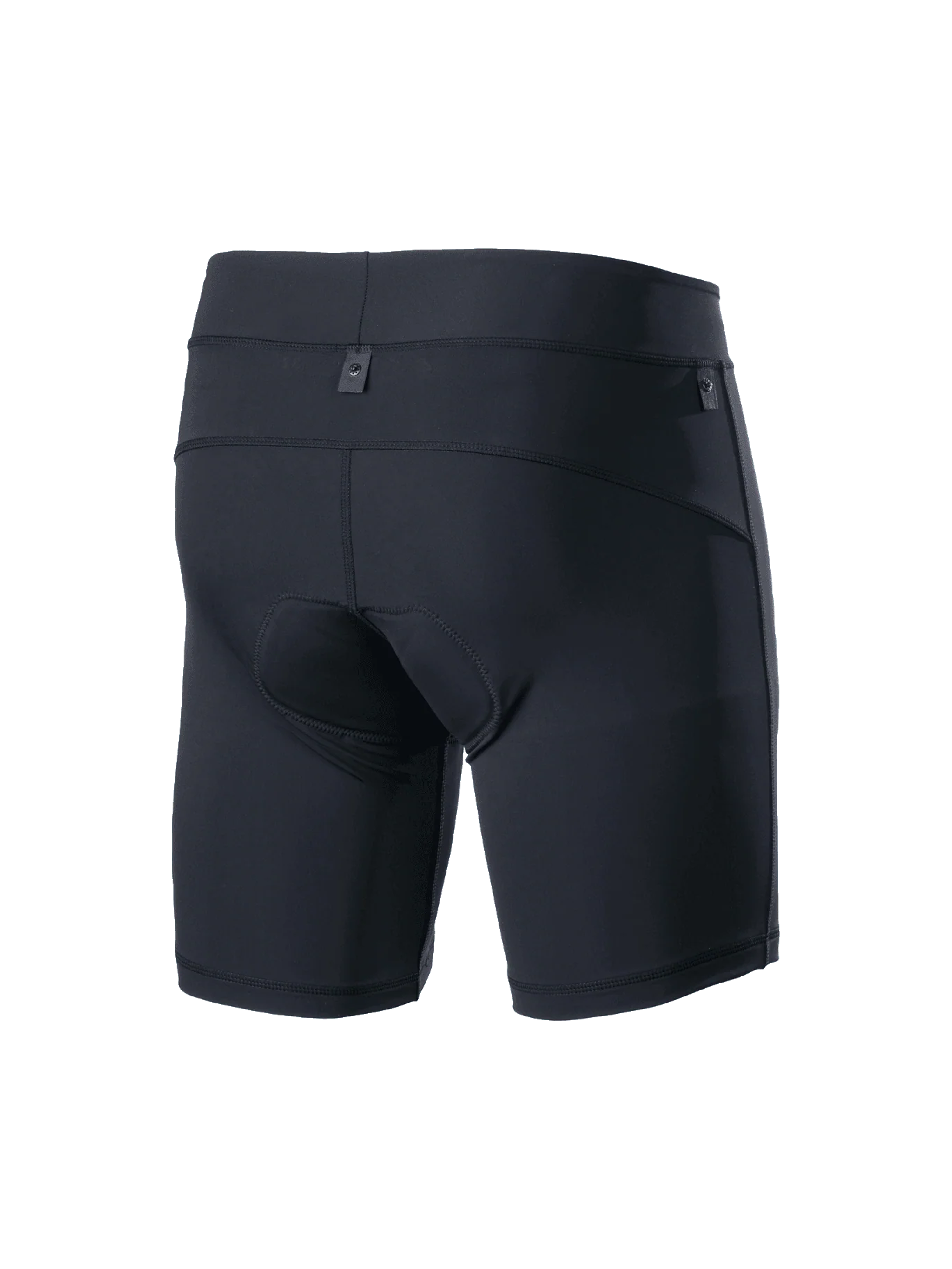 Drop Innen-Shorts