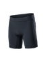 Drop Innen-Shorts