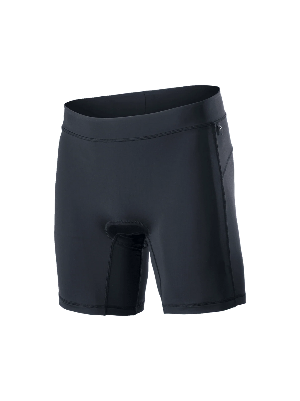 Drop Innen-Shorts