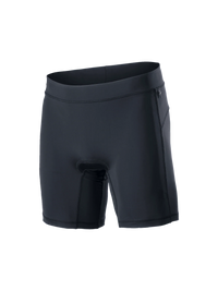 Drop Innen-Shorts