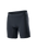 Drop Inner Shorts