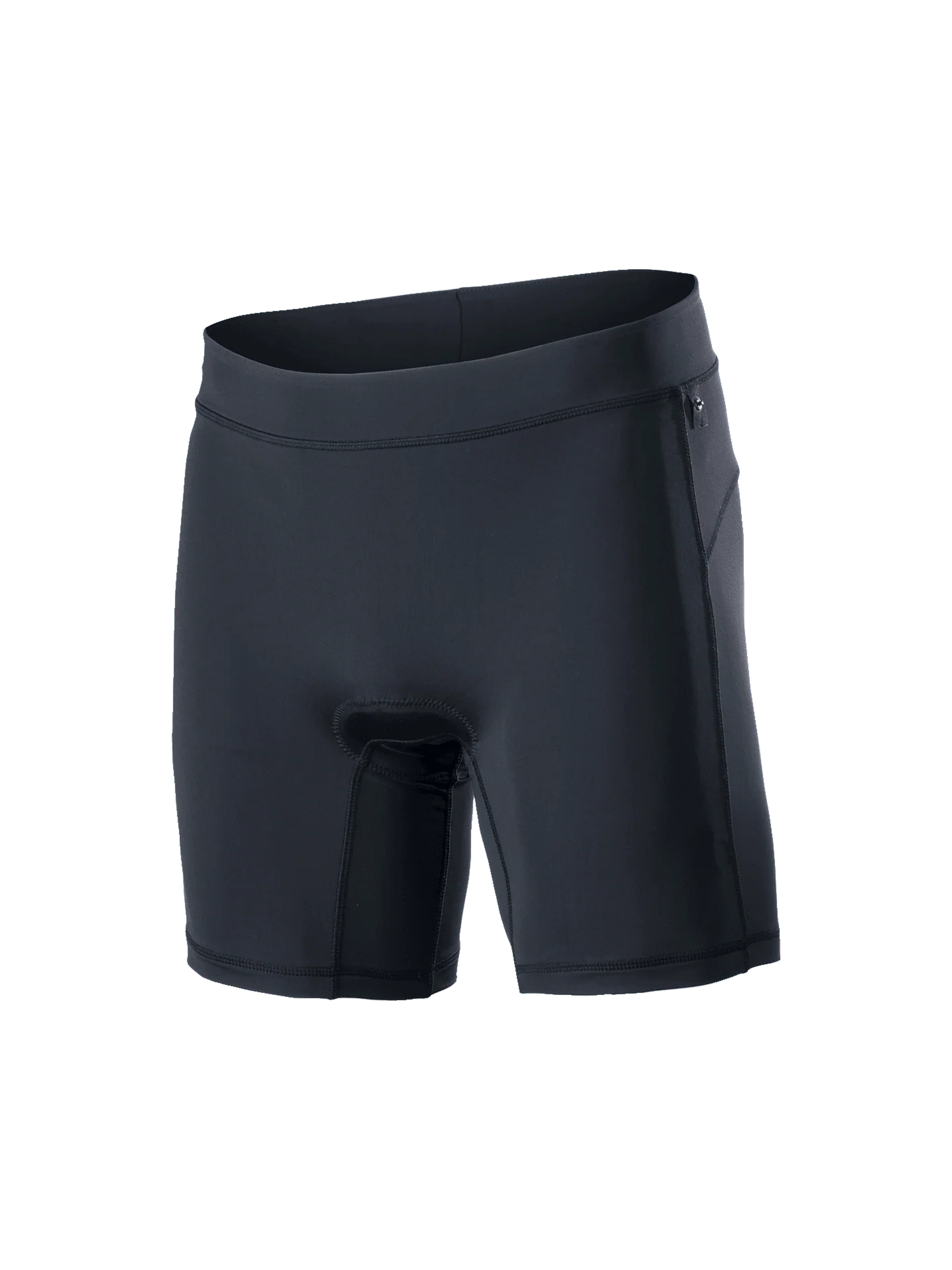 Drop Innen-Shorts