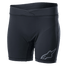 Stella Drop Innen-Shorts