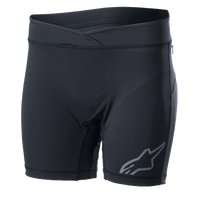 Stella Drop Innen-Shorts