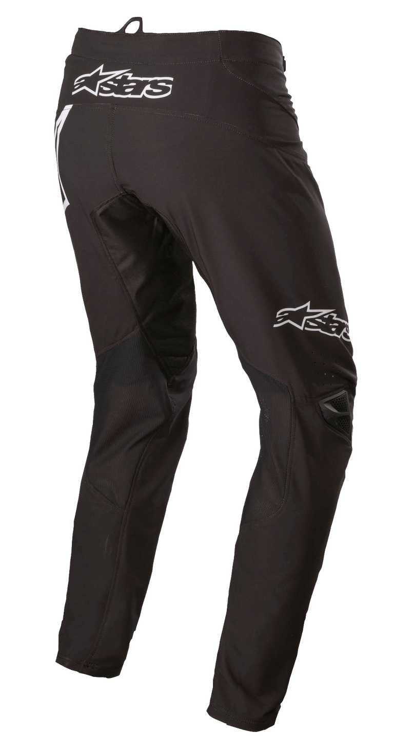 Alpinestars downhill pants on sale
