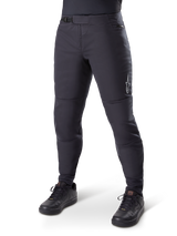 A-Dura Thermal Pant