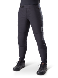 A-Dura Thermo-Hose