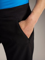 A-Dura Elite Flex Shorts