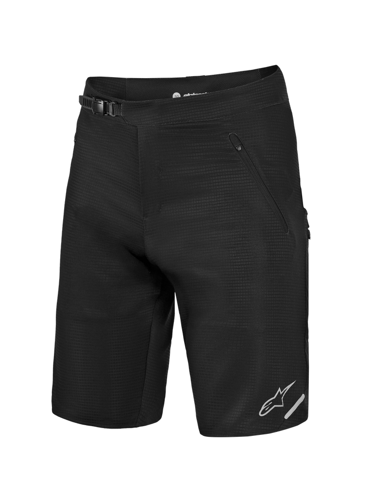 A-Dura Elite Flex Kurze Hosen