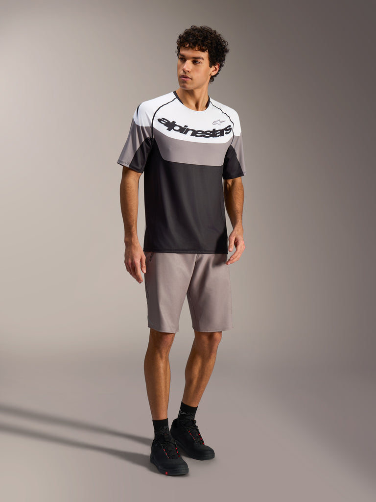 A-Dura Ride Kurze Hosen