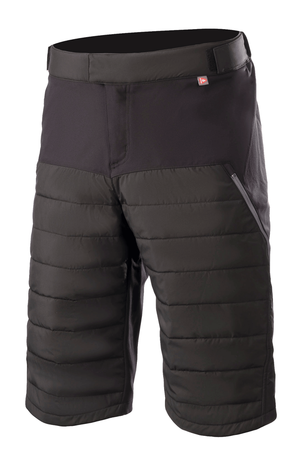 Alpinestars rover 2 shorts online