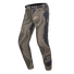 A-Dura Camo Hose
