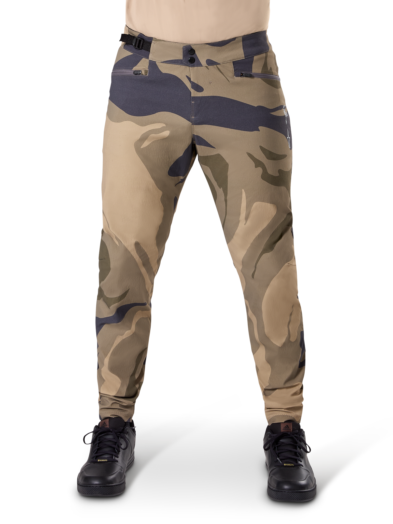 A-Dura Camo Pant