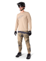 A-Dura Camo Pant