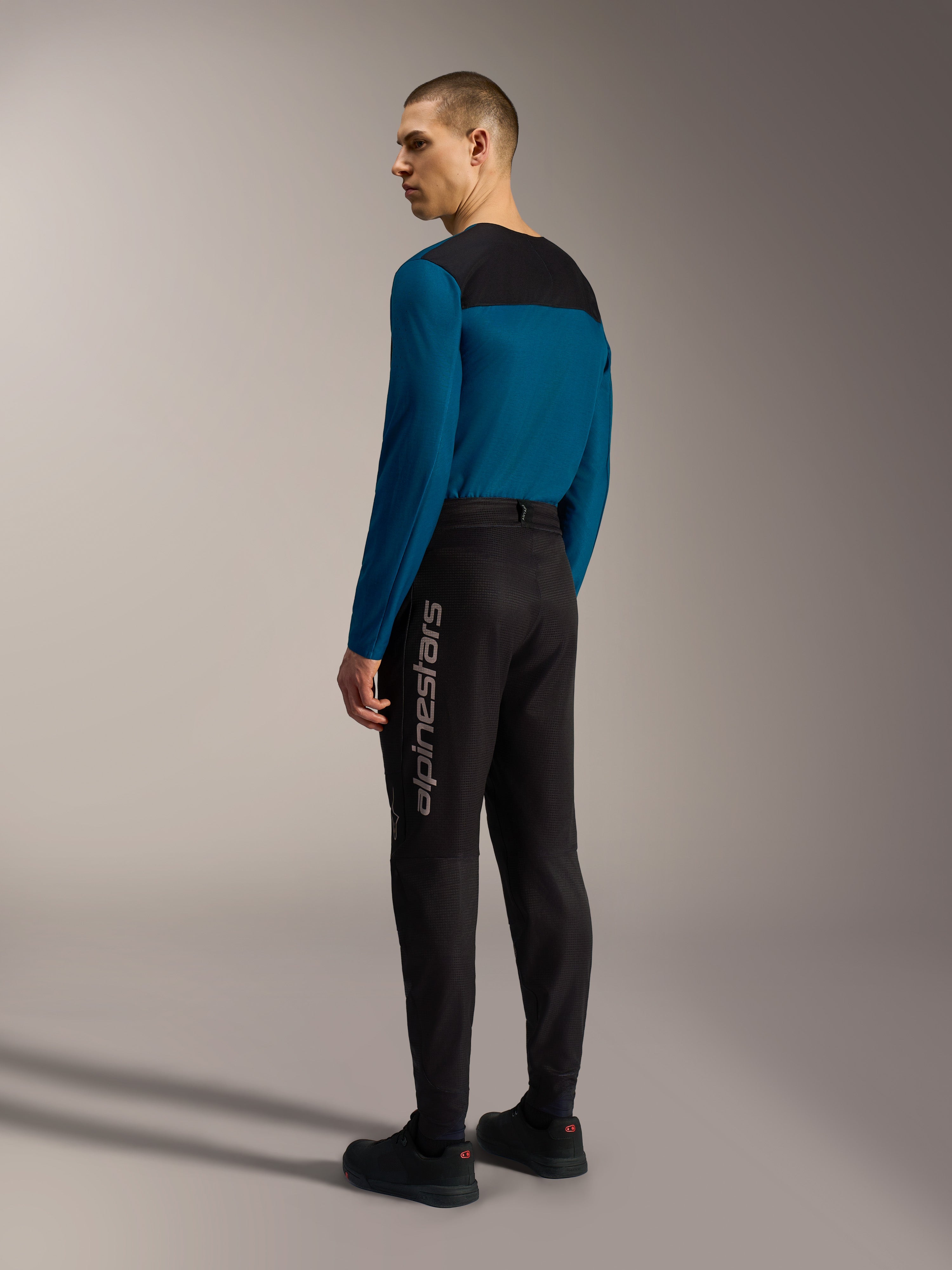 A-Dura Elite Hose
