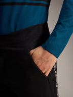 A-Dura Elite Hose