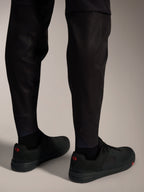 A-Dura Elite Hose
