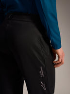 A-Dura Elite Hose