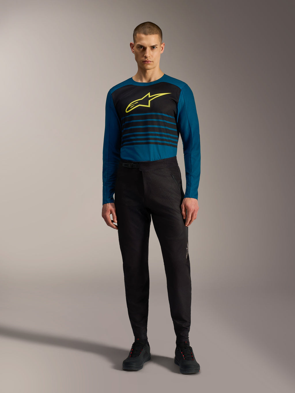A-Dura Elite Hose