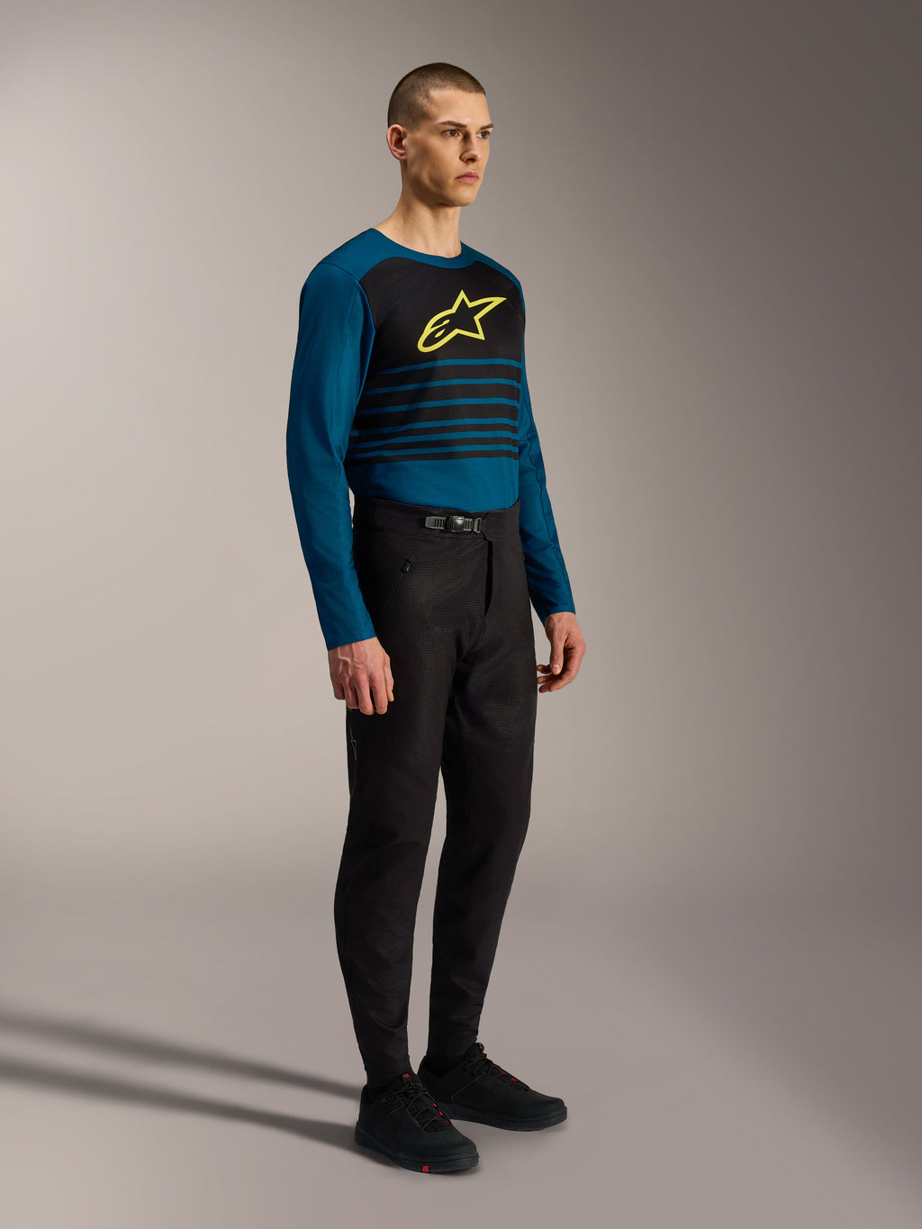 A-Dura Elite Hose