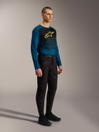 A-Dura Elite Hose