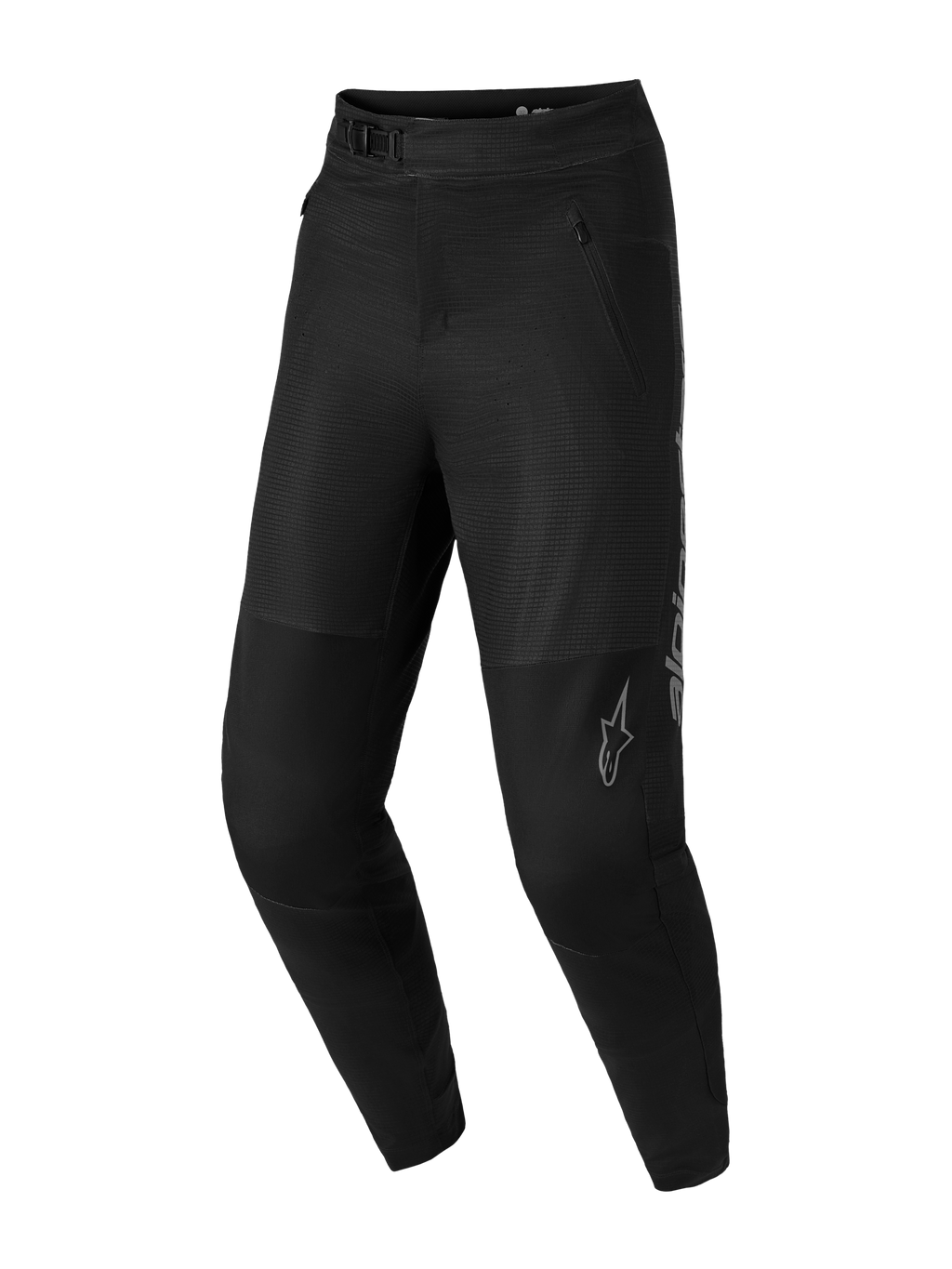 A-Dura Elite Hose