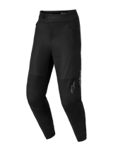 A-Dura Elite Flex Pants
