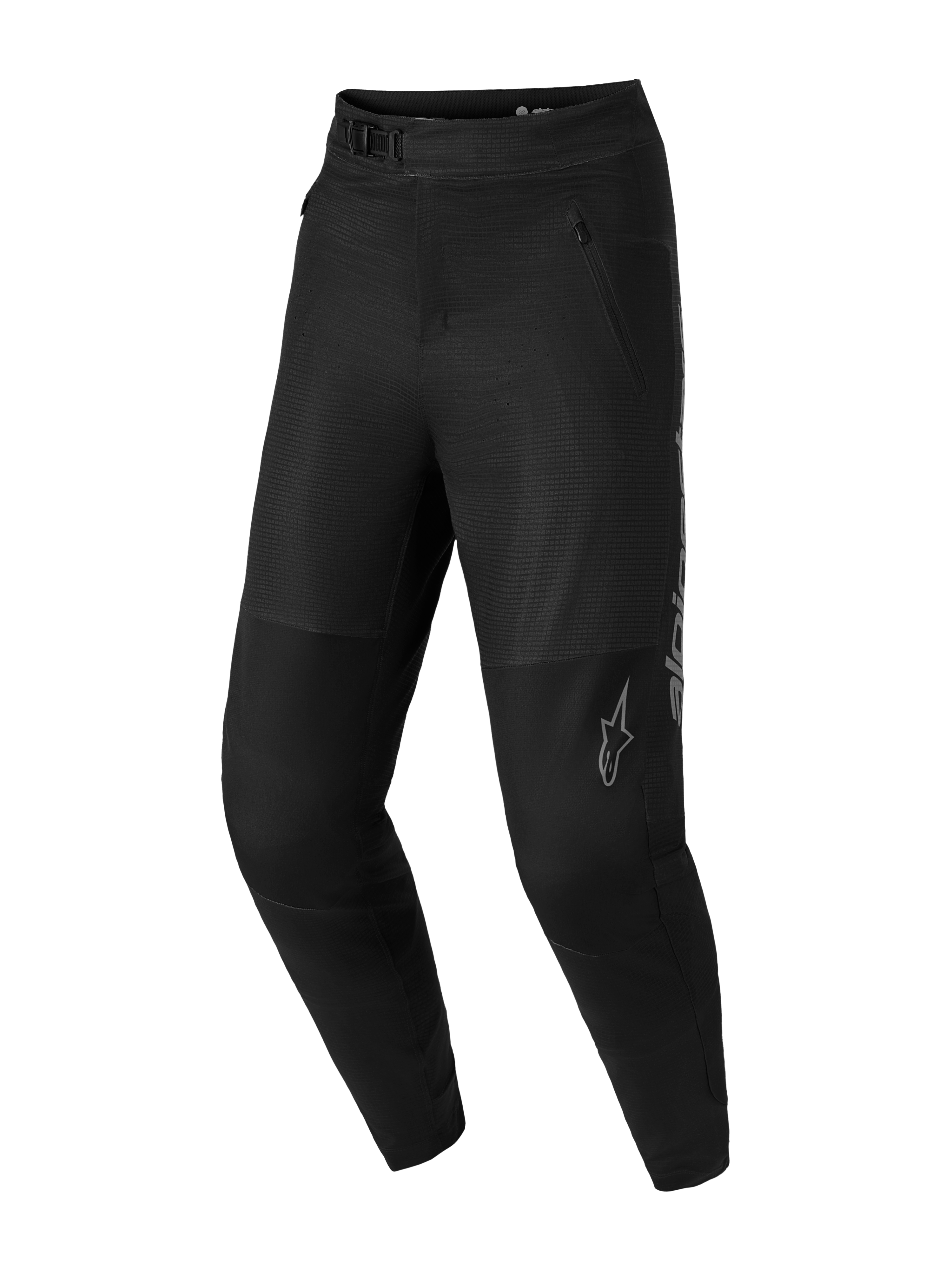 A-Dura Elite Hose