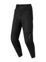 A-Dura Elite Flex Pants