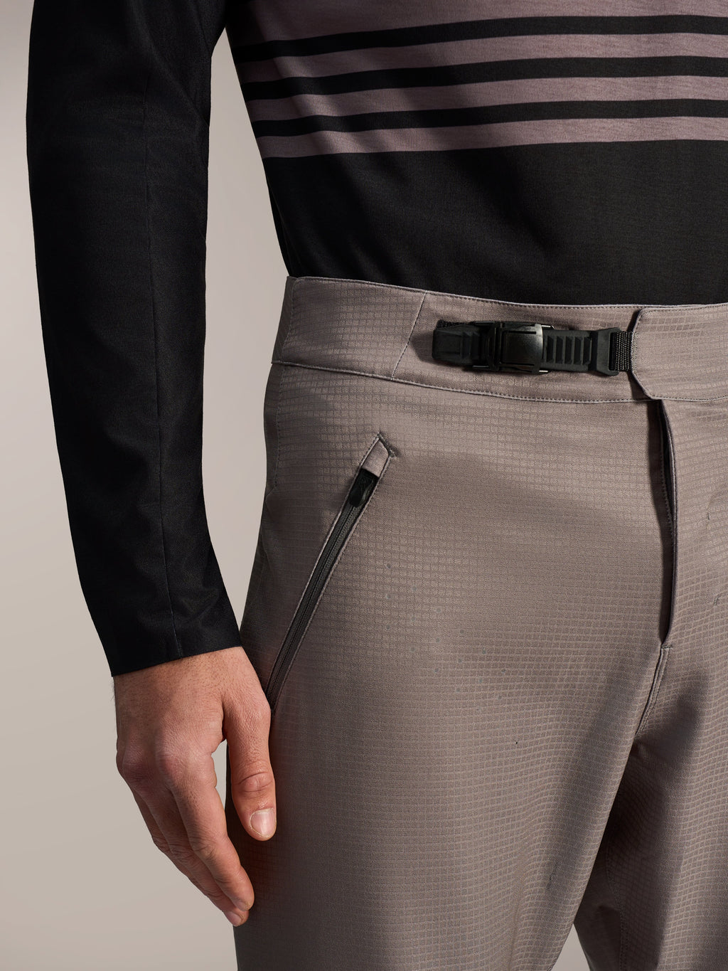 A-Dura Elite Hose