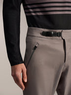 A-Dura Elite Hose