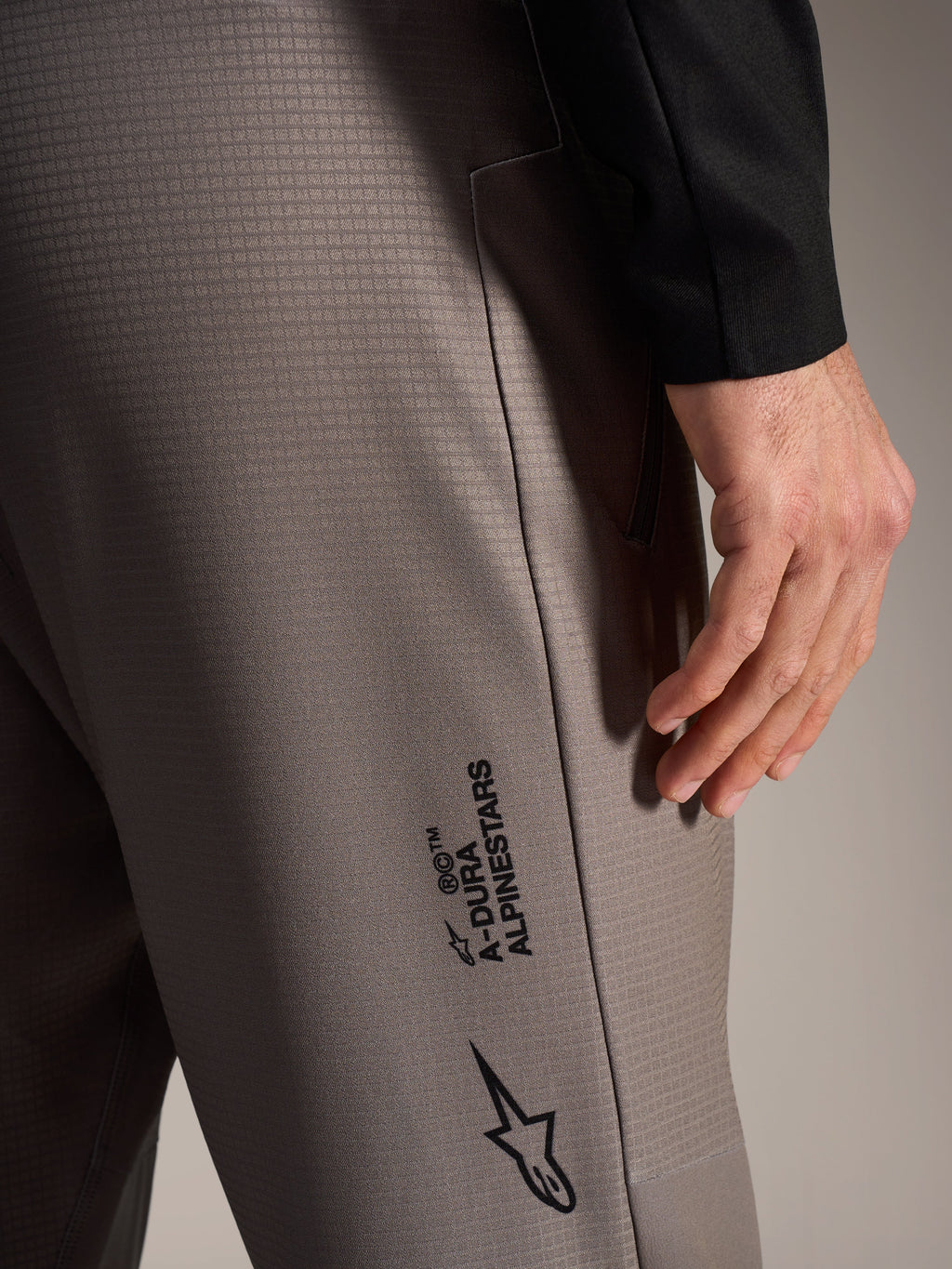 A-Dura Elite Hose
