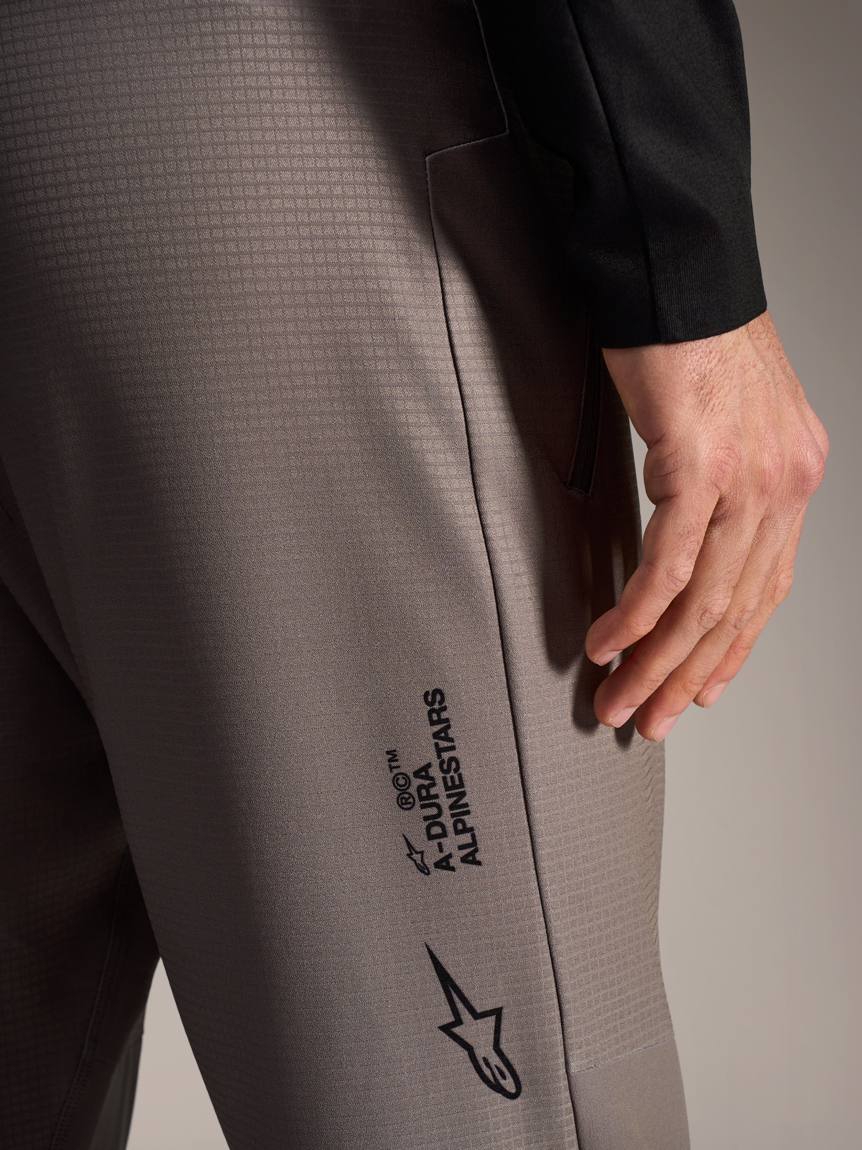 A-Dura Elite Hose