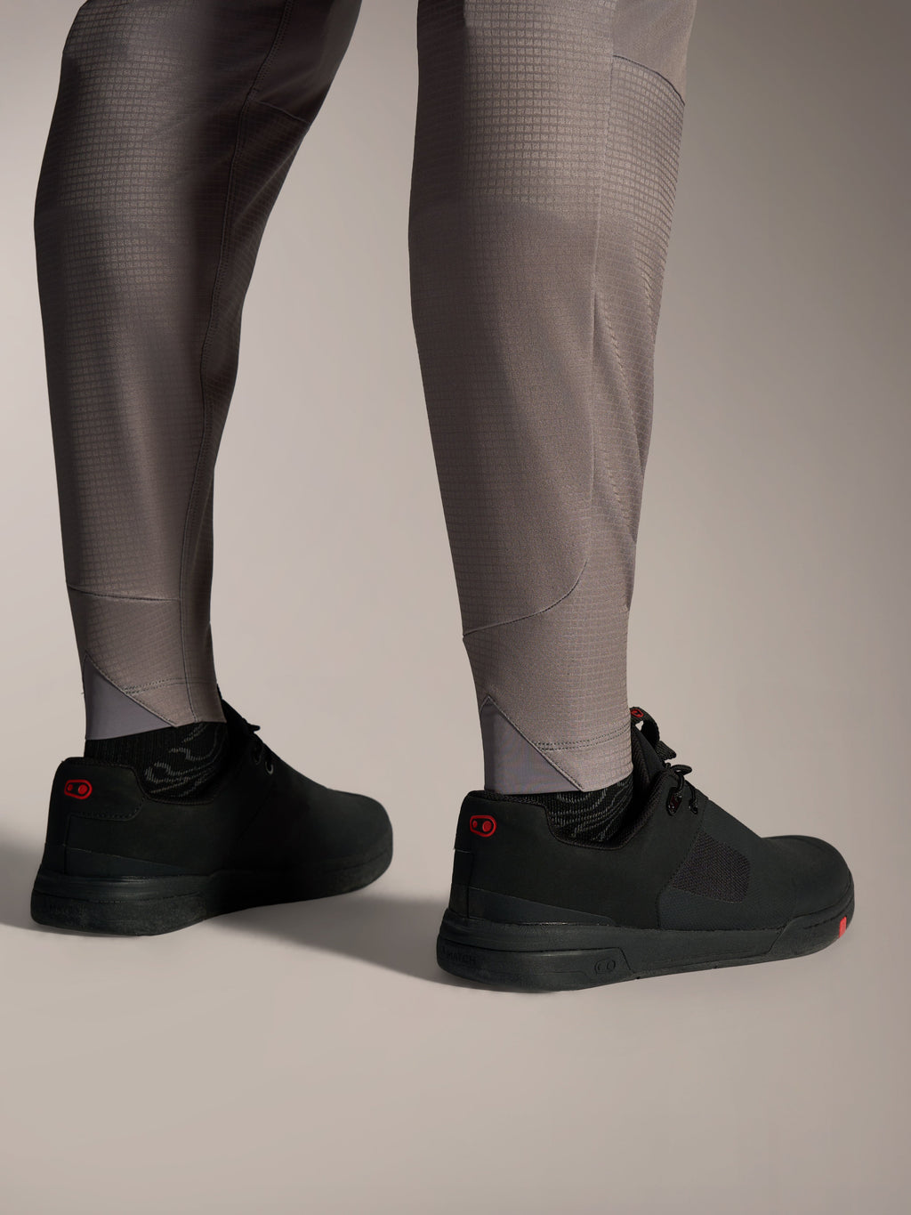 A-Dura Elite Hose