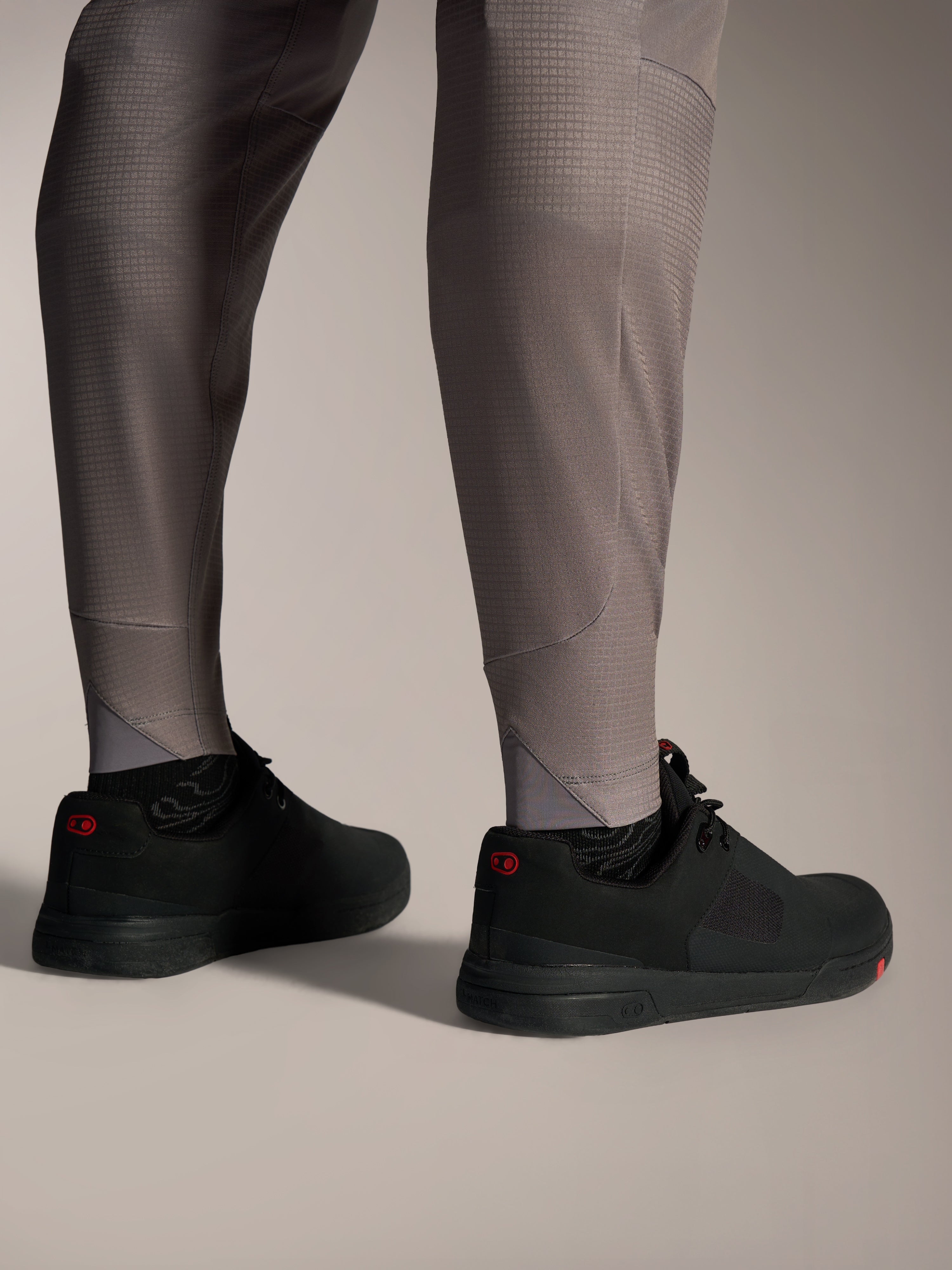 A-Dura Elite Hose