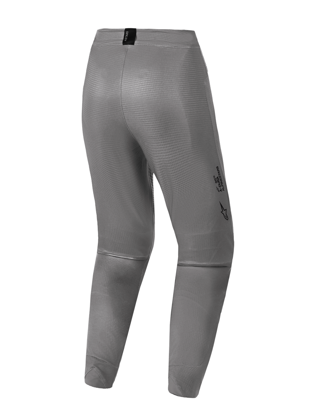 A-Dura Elite Hose