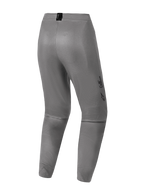A-Dura Elite Hose