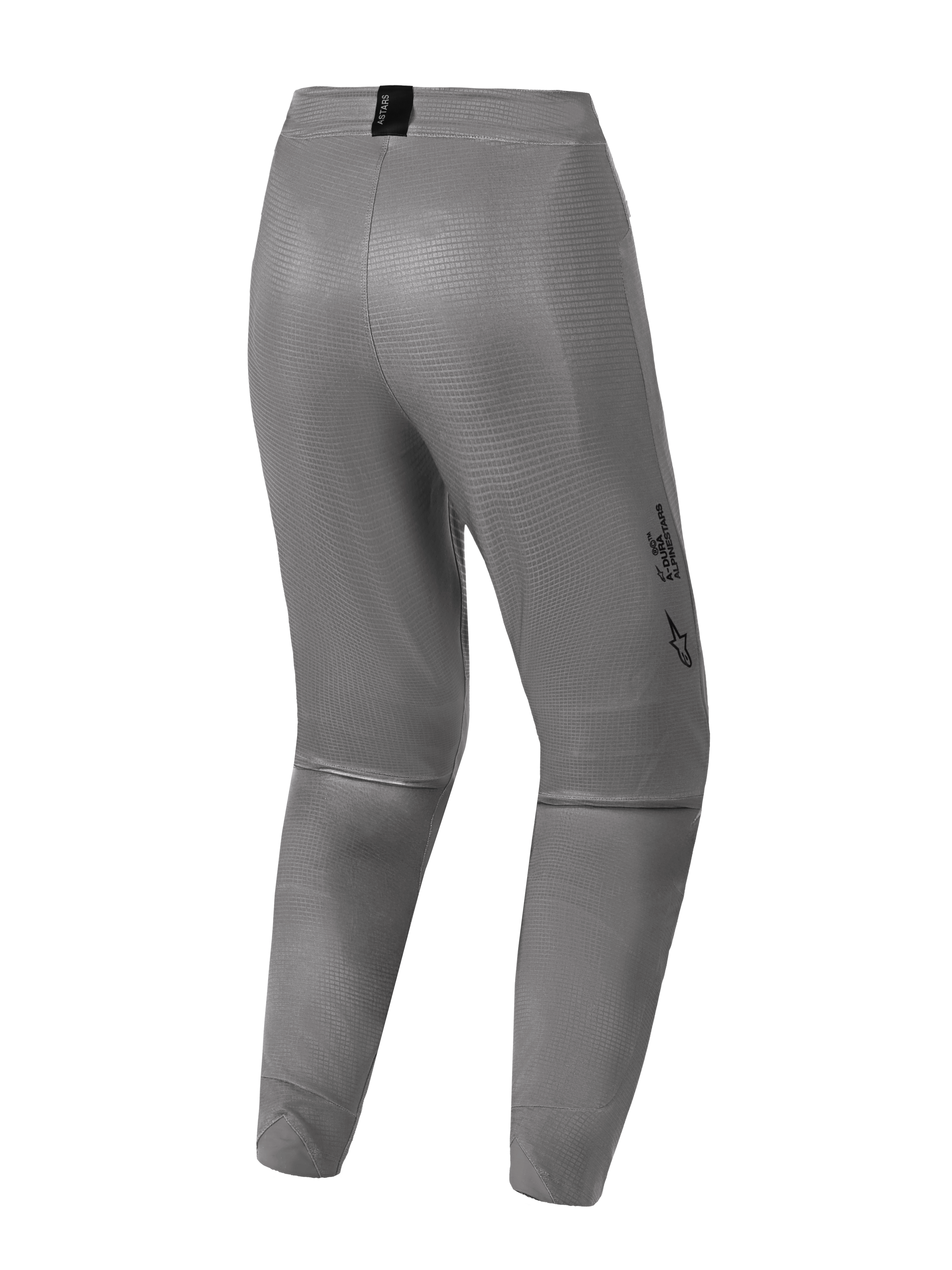A-Dura Elite Hose
