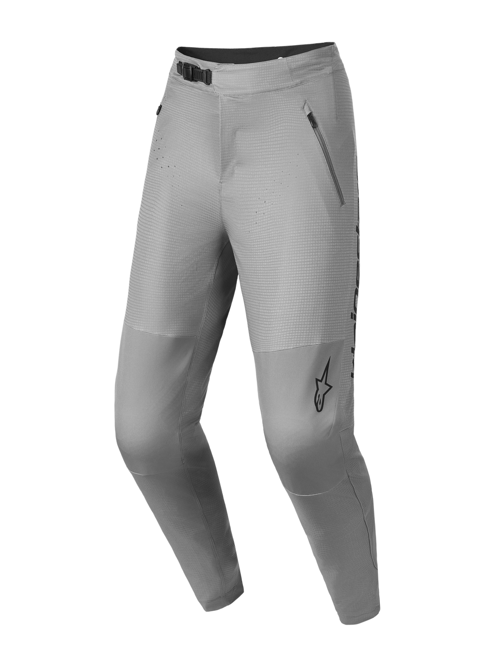 A-Dura Elite Hose