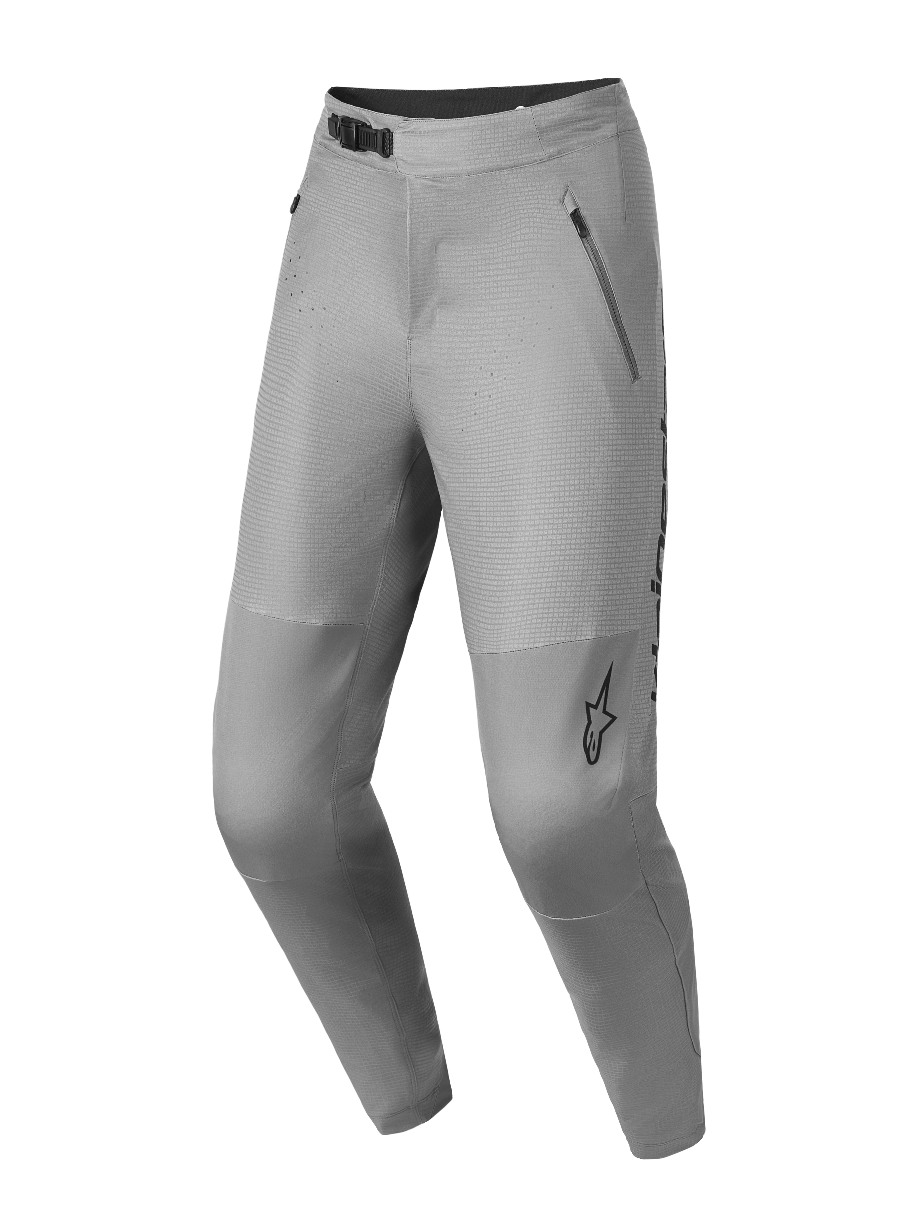 A-Dura Elite Hose