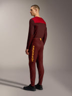 A-Dura Elite Hose