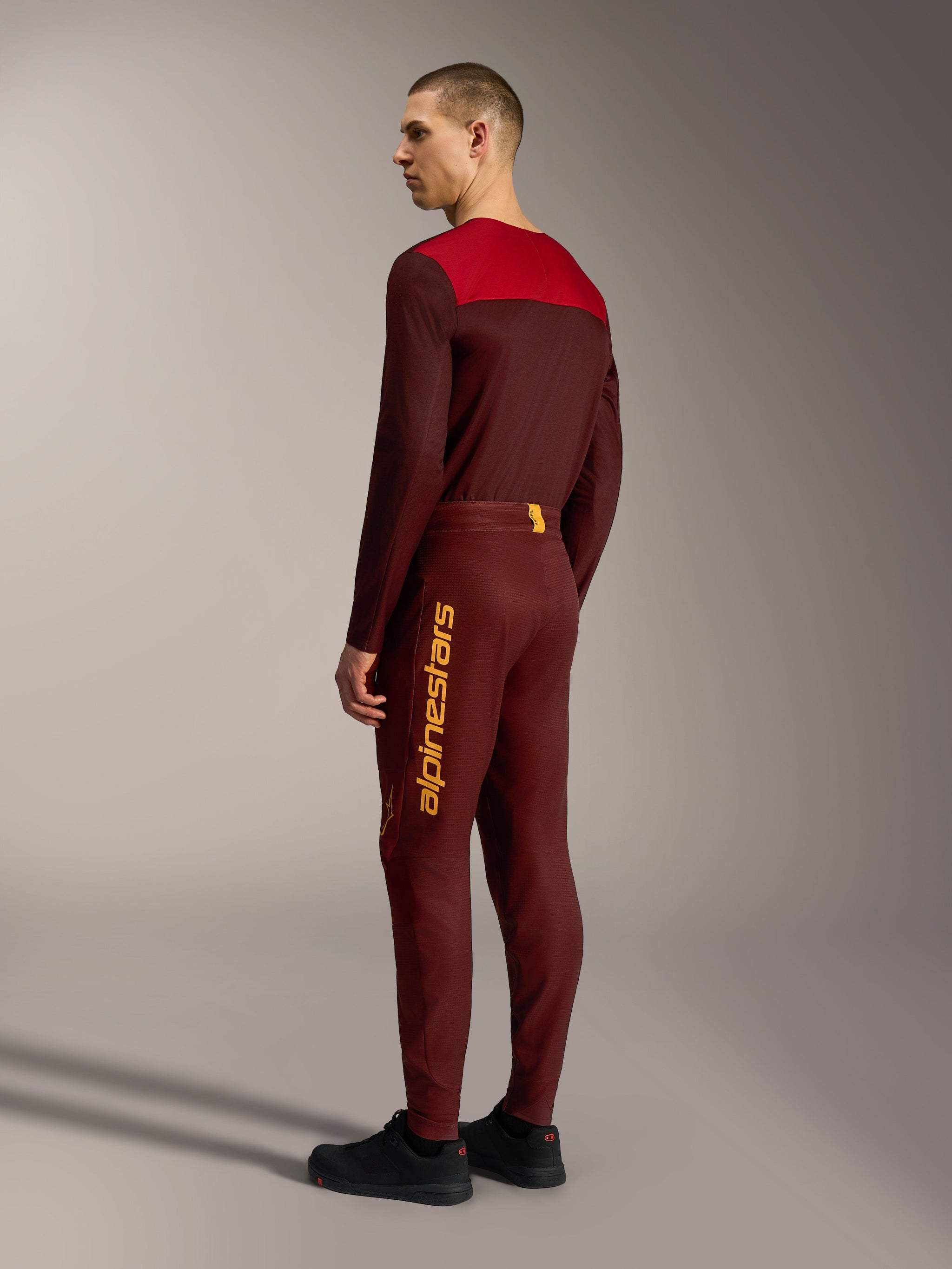 A-Dura Elite Hose
